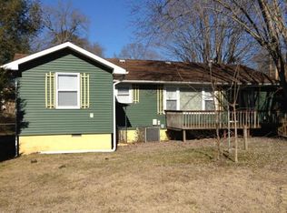 103 Potomac Cir, Oak Ridge, TN 37830