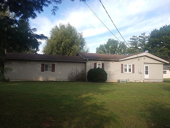 4th image of 300 Wadsworth Ave