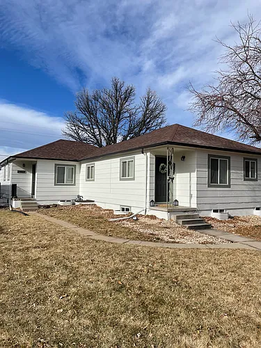 2417 S Marion St Photo 1 2417 S Marion St Photo 1