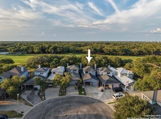 115 Lee Cir, Rockport, TX 78382