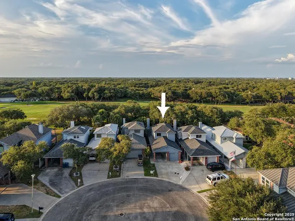 115 Lee Circle, Rockport, TX 78382