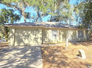 1940 Tripaul Ct, Bartow, FL 33830