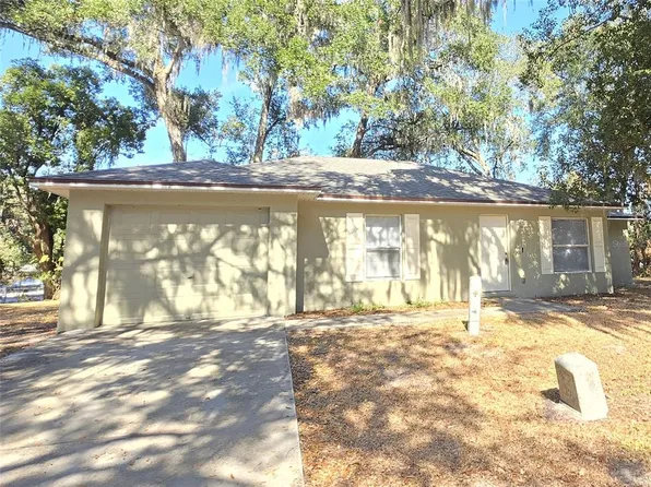 1940 Tripaul Ct, Bartow, FL 33830