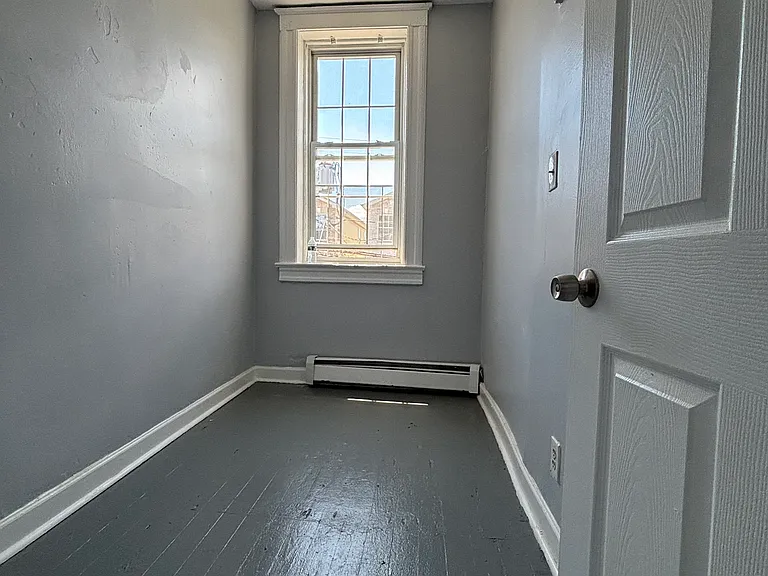 272 Grant Ave #2.2 — Photo 8