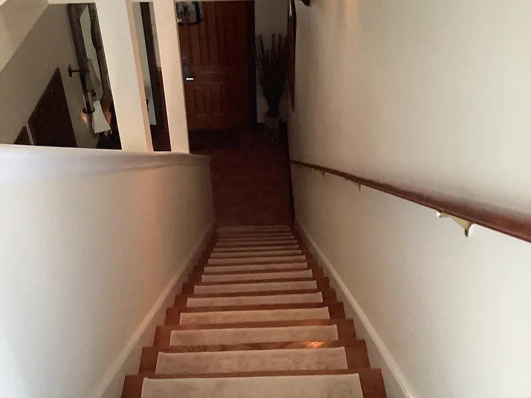74 Vantage Pointe #74 — Photo 8