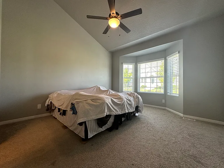 10684 S Wild Rice Dr — Photo 8