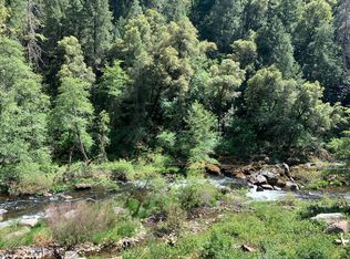 24769 Westpoint Pioneer Rd, West Point, CA 95255