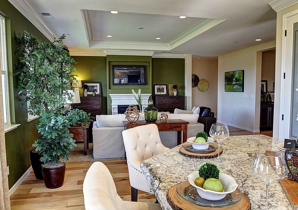 1st image of 3223 Sespe Creek Way