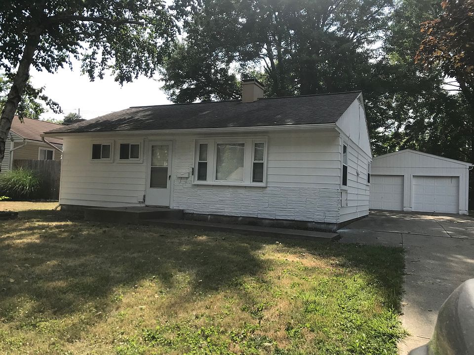 1st image of 86 Circle Dr