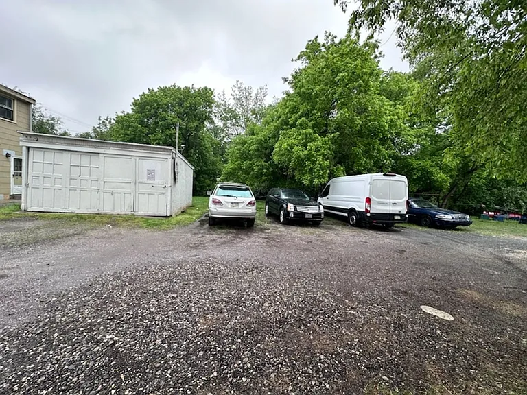 1007 Markley St — Photo 12