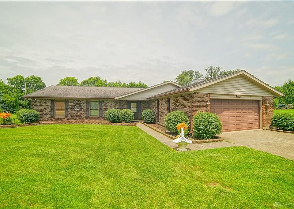 1st image of 4973 Arabian Dr
