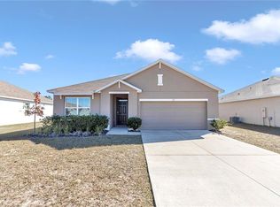 27 Hickory Course Run, Ocala, FL 34472