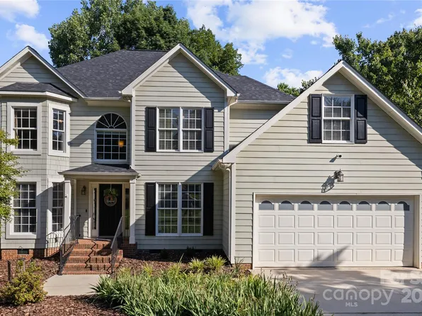 2040 Jefferson Ave, Gastonia, NC 28056