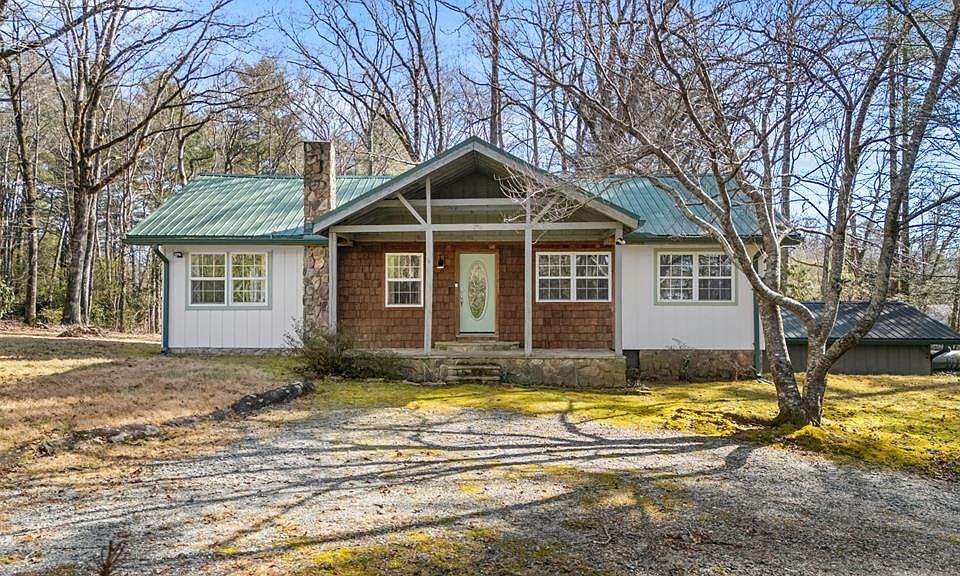 1st image of 97 Walter McNeely Rd