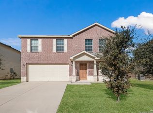 7411 Derby Run, Selma, TX 78154