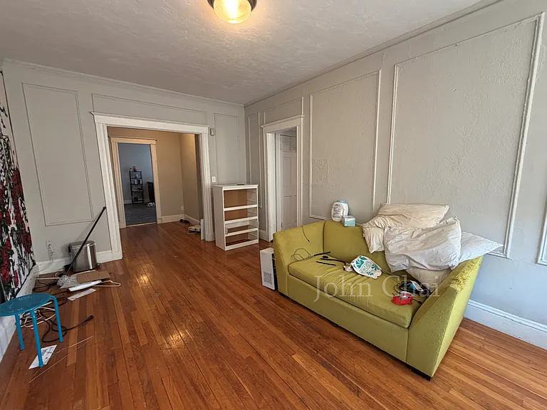 161 Kelton St #11 — Photo 7