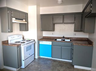 6524 Mohawk St APT D, Bakersfield, CA