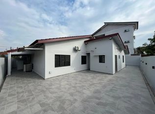19 Cypress Creek Dr #3, Grant, FL 32949