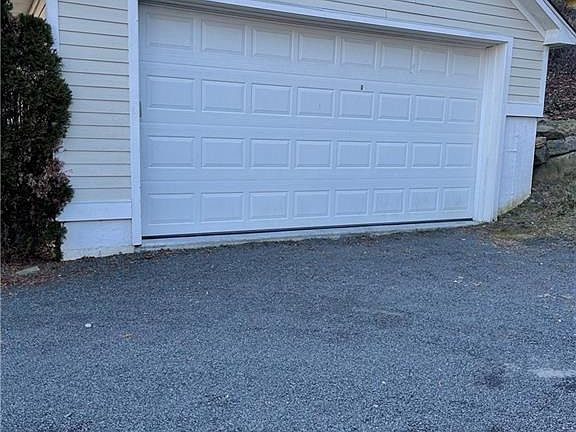3rd image of 23 Harmon St