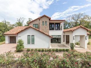 25226 Tara Bend Ct, Tomball, TX 77375