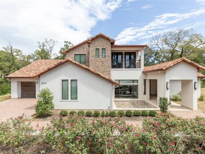 25226 Tara Bend Ct, Tomball, TX, 77375