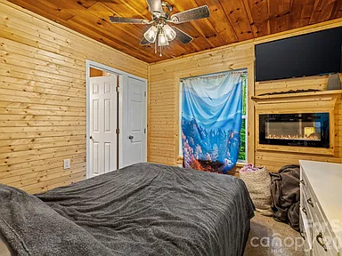 Property photo 37