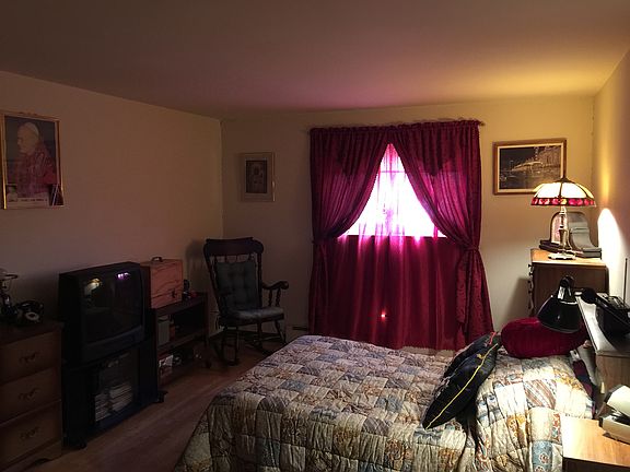 2nd image of 1247 S Harlem Ave APT 304