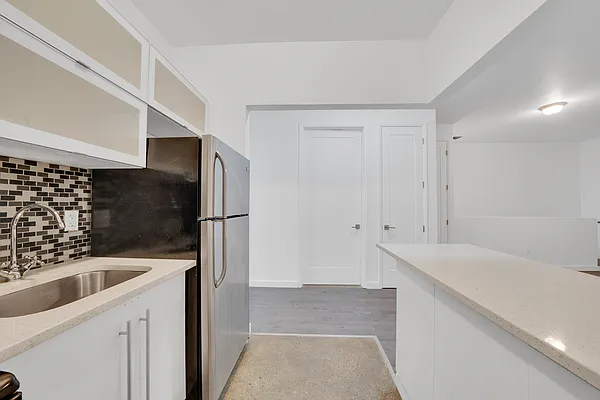 Rented by Exit Realty First Choice | media 38