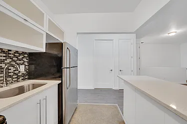 Rented by Exit Realty First Choice