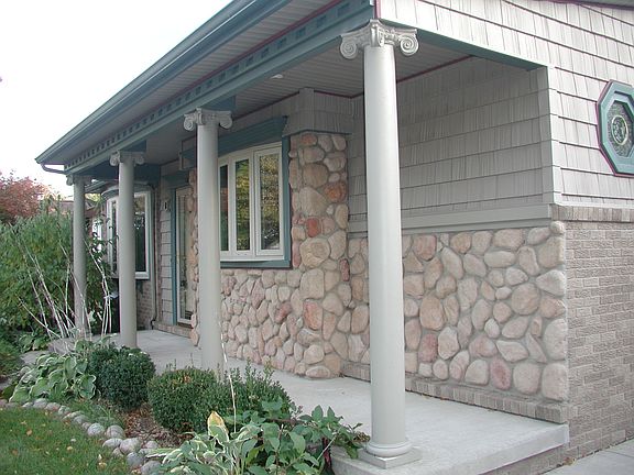 2nd image of 30745 Hiveley St