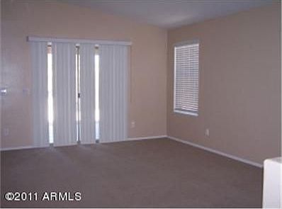 3rd image of 8106 S 48th Ln