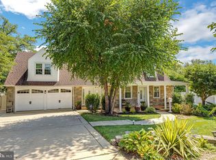 9121 Verree Rd, Philadelphia, PA 19115