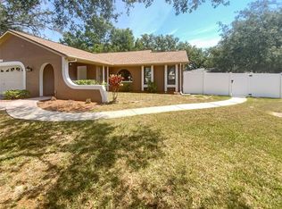 8161 Omaha Cir, Spring Hill, FL 34606