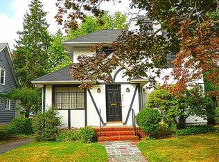 408 Conrad Rd, Englewood, NJ 07631