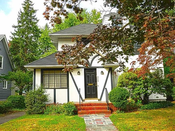 408 Conrad Rd, Englewood, NJ 07631