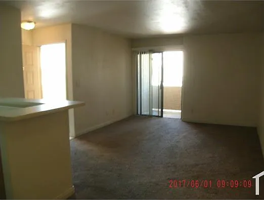 2985 Juniper Hills Blvd #103 — Photo 19