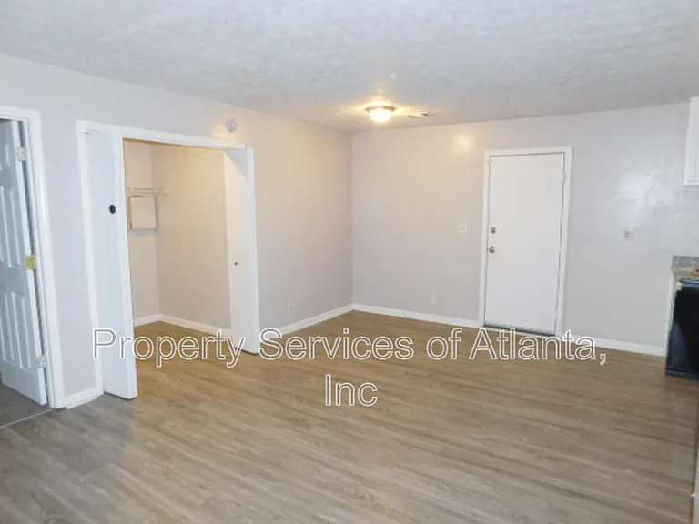 3772 Rolling Pl — Photo 7