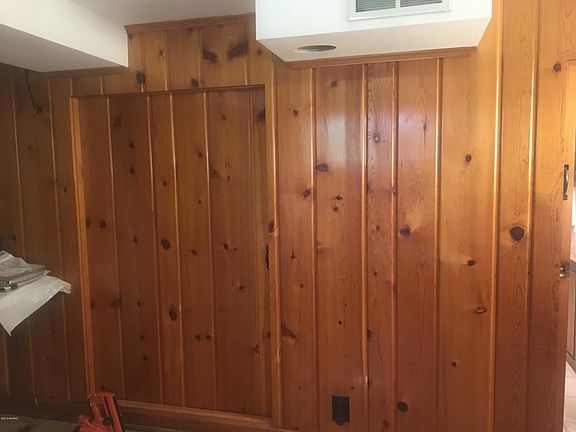 4th image of 1288 Palmer Ave