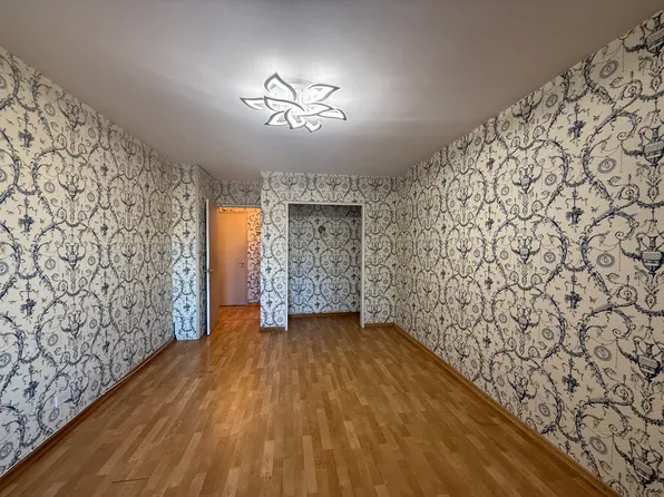 97-10 62nd Drive image 5 of 11