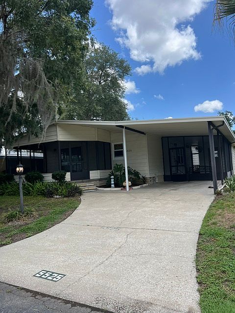 1st image of 5525 SW 61st Pl #8