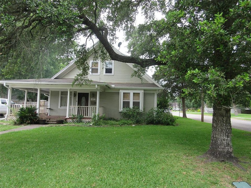 1st image of 607 Avenue E