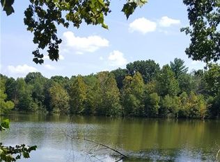 1914 Miller Park Dr, Concord, NC 28025