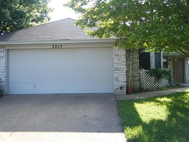1st image of 7217 Laurelhill Ct S