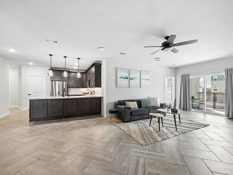 6804 Westview Dr #2307 — Photo 6