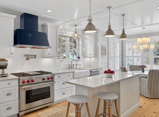 23 Cobblestone, Plymouth, MA 02360