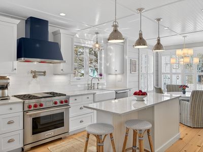 23 Cobblestone, Plymouth, MA, 02360