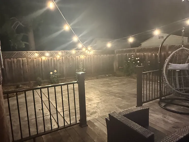 3631 James Ln — Photo 4