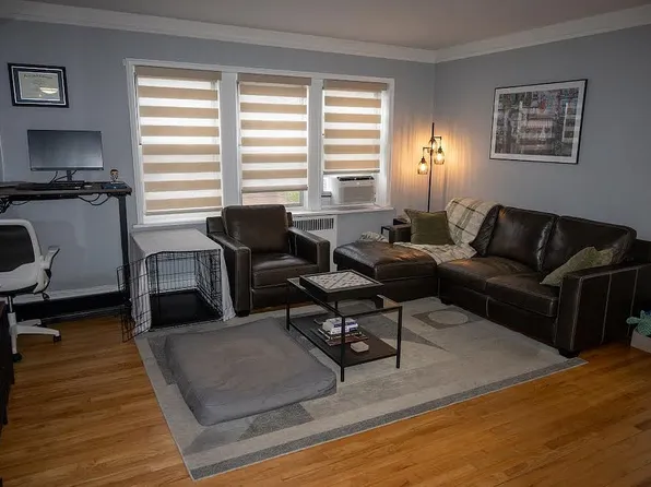 5444 Arlington Ave APT G45, Bronx, NY 10471