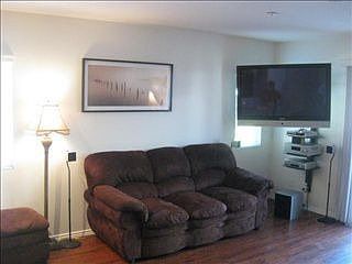 3rd image of 15623 Lasselle St APT 41