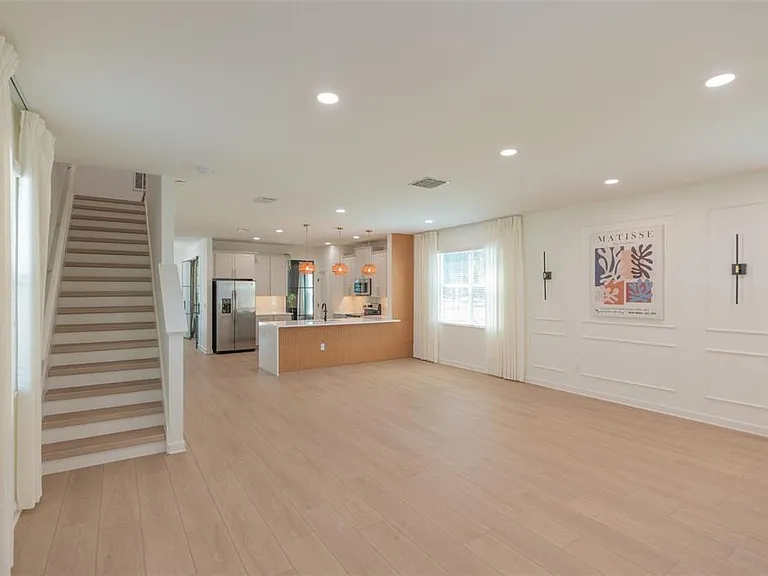 11880 Sonnet Ave — Photo 22